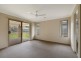 4 Paige Place, Helidon QLD 4344