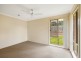 4 Paige Place, Helidon QLD 4344