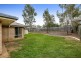 4 Paige Place, Helidon QLD 4344