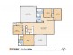 4 Paige Place, Helidon QLD 4344 Floorplan