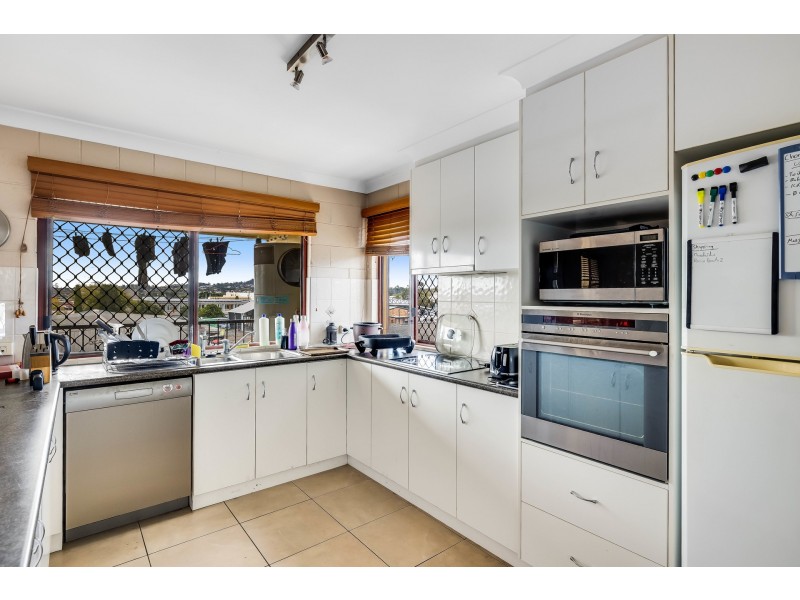 10/5 Joseph Street, Toowoomba City QLD 4350