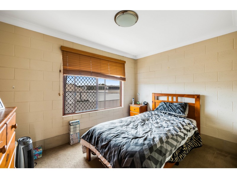 10/5 Joseph Street, Toowoomba City QLD 4350