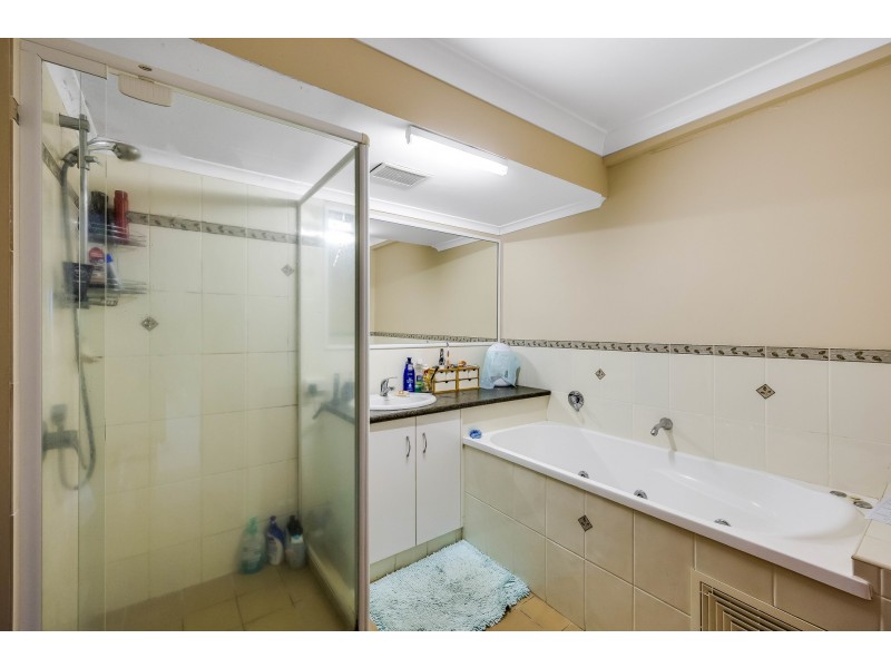 10/5 Joseph Street, Toowoomba City QLD 4350