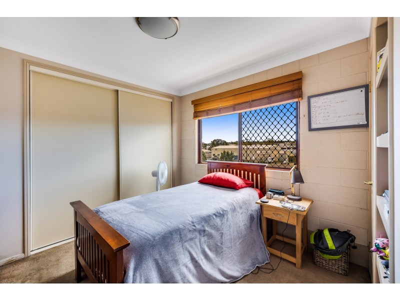 10/5 Joseph Street, Toowoomba City QLD 4350