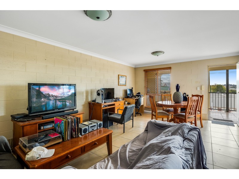 10/5 Joseph Street, Toowoomba City QLD 4350