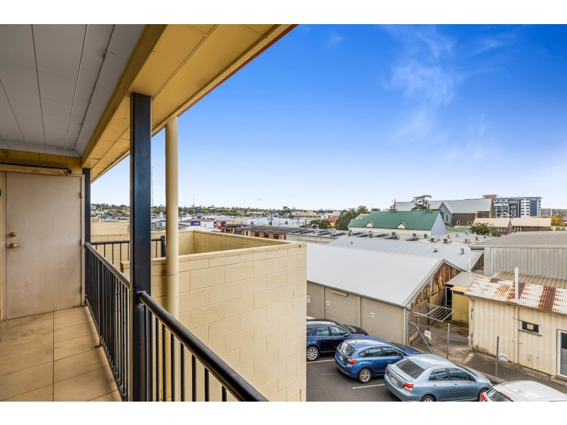 10/5 Joseph Street, Toowoomba City QLD 4350