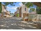 6/179 Geddes Street, South Toowoomba QLD 4350