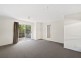 6/179 Geddes Street, South Toowoomba QLD 4350