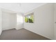 6/179 Geddes Street, South Toowoomba QLD 4350