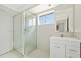 6/179 Geddes Street, South Toowoomba QLD 4350