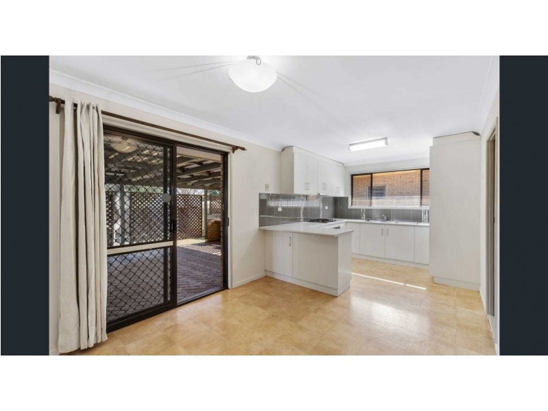 9 Ansett Court, Wilsonton QLD 4350