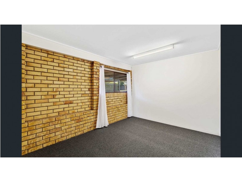 9 Ansett Court, Wilsonton QLD 4350