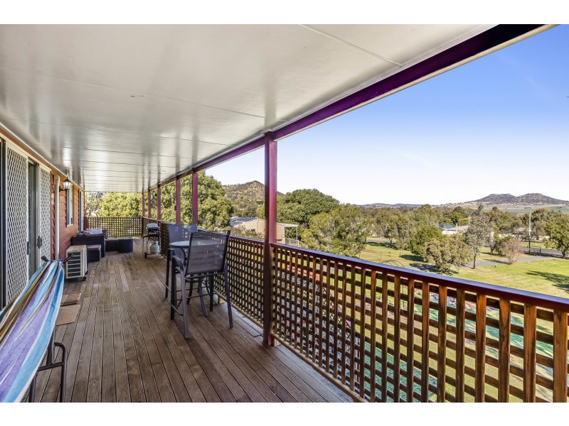 3 North Street, Kingsthorpe QLD 4400