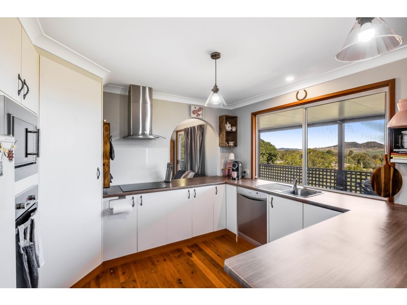 3 North Street, Kingsthorpe QLD 4400