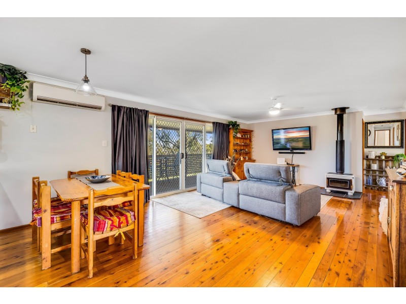 3 North Street, Kingsthorpe QLD 4400