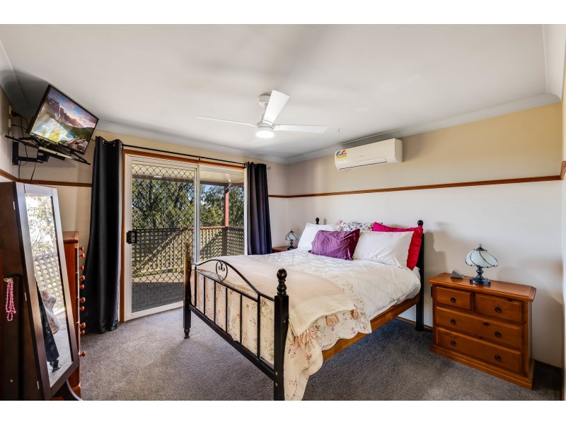 3 North Street, Kingsthorpe QLD 4400