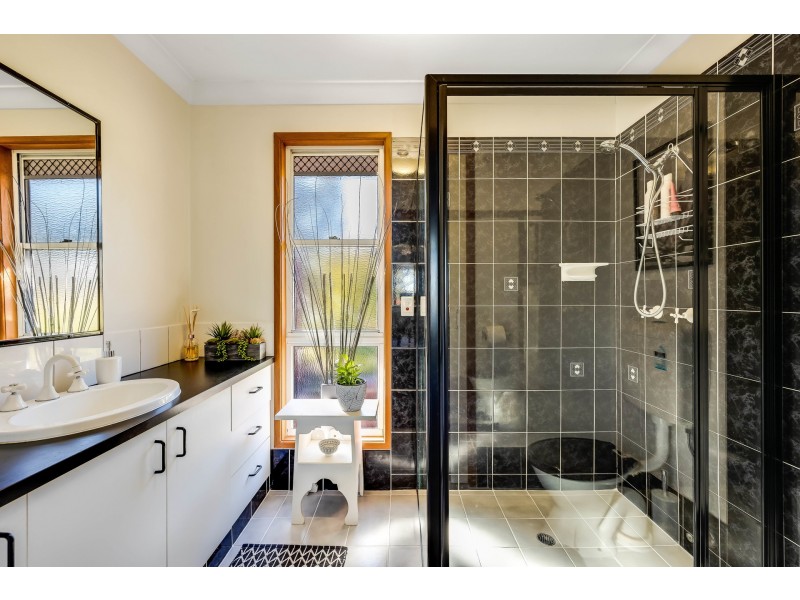 3 North Street, Kingsthorpe QLD 4400