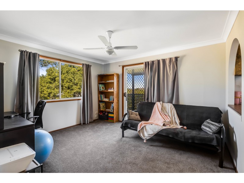 3 North Street, Kingsthorpe QLD 4400