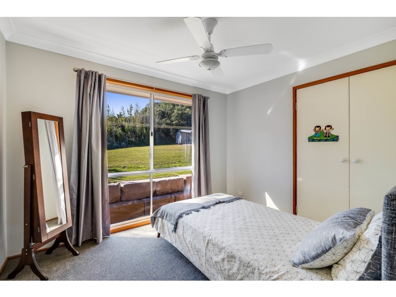 3 North Street, Kingsthorpe QLD 4400