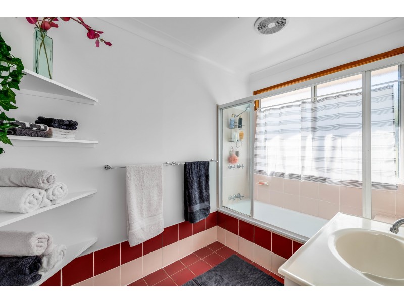 3 North Street, Kingsthorpe QLD 4400