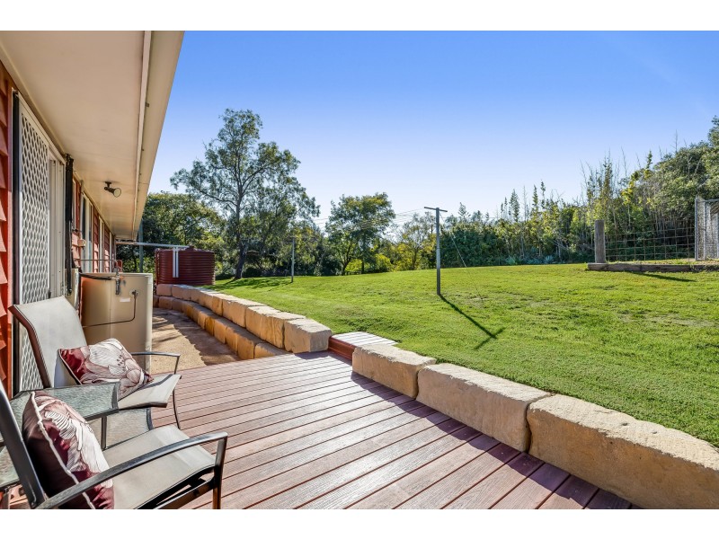 3 North Street, Kingsthorpe QLD 4400