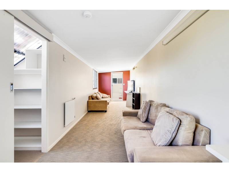 3 North Street, Kingsthorpe QLD 4400