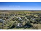3 North Street, Kingsthorpe QLD 4400