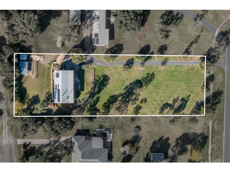 3 North Street, Kingsthorpe QLD 4400