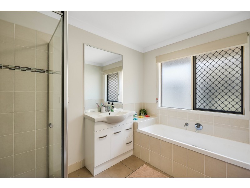 12 Sandalwood Drive, Glenvale QLD 4350