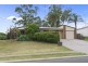 95 Glenvale Road, Newtown QLD 4350