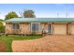 2/3 Quinlan Court, Darling Heights QLD 4350