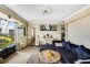 2/3 Quinlan Court, Darling Heights QLD 4350