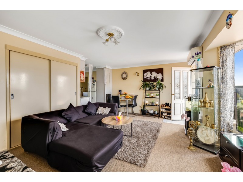 2/3 Quinlan Court, Darling Heights QLD 4350