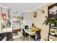 2/3 Quinlan Court, Darling Heights QLD 4350