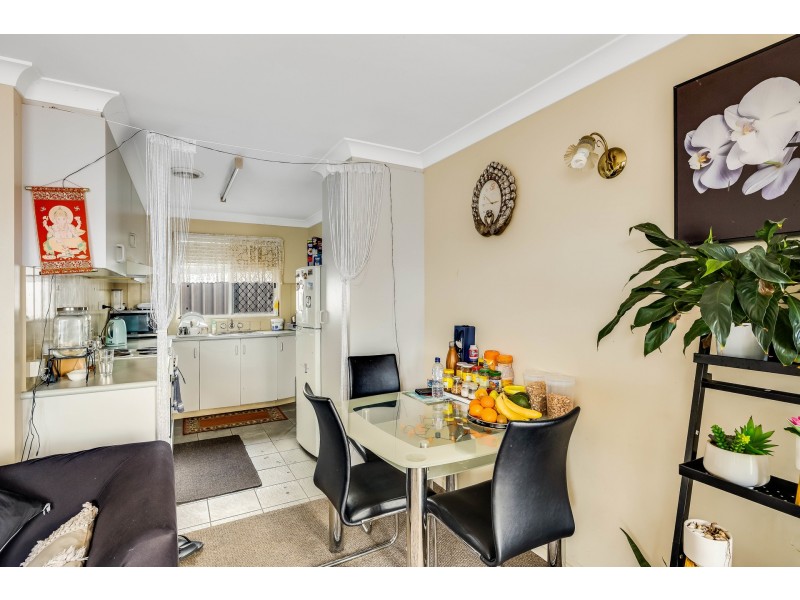2/3 Quinlan Court, Darling Heights QLD 4350