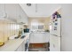 2/3 Quinlan Court, Darling Heights QLD 4350