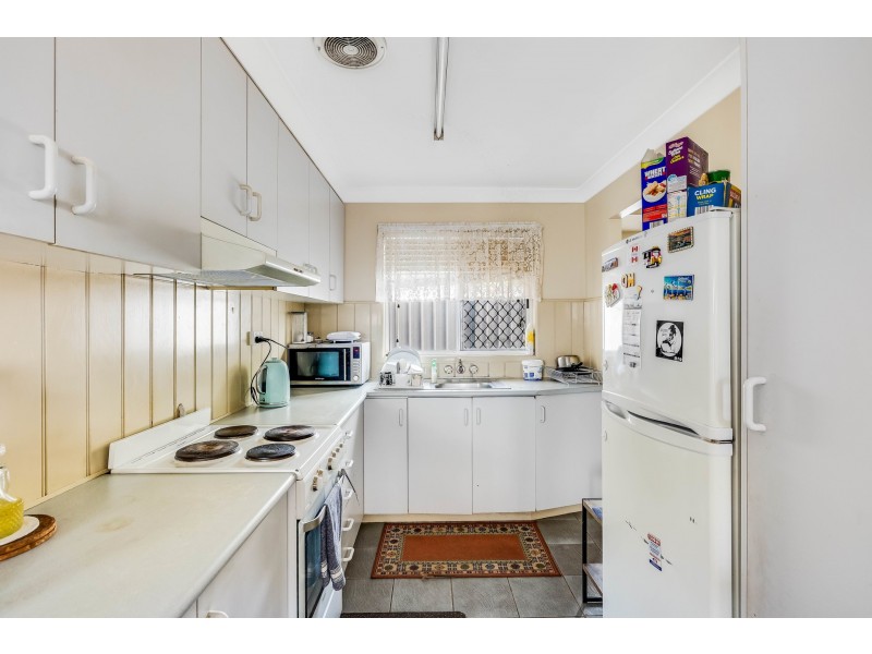 2/3 Quinlan Court, Darling Heights QLD 4350