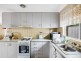 2/3 Quinlan Court, Darling Heights QLD 4350
