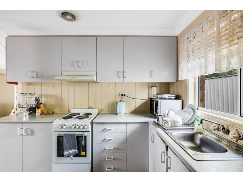 2/3 Quinlan Court, Darling Heights QLD 4350