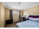 2/3 Quinlan Court, Darling Heights QLD 4350