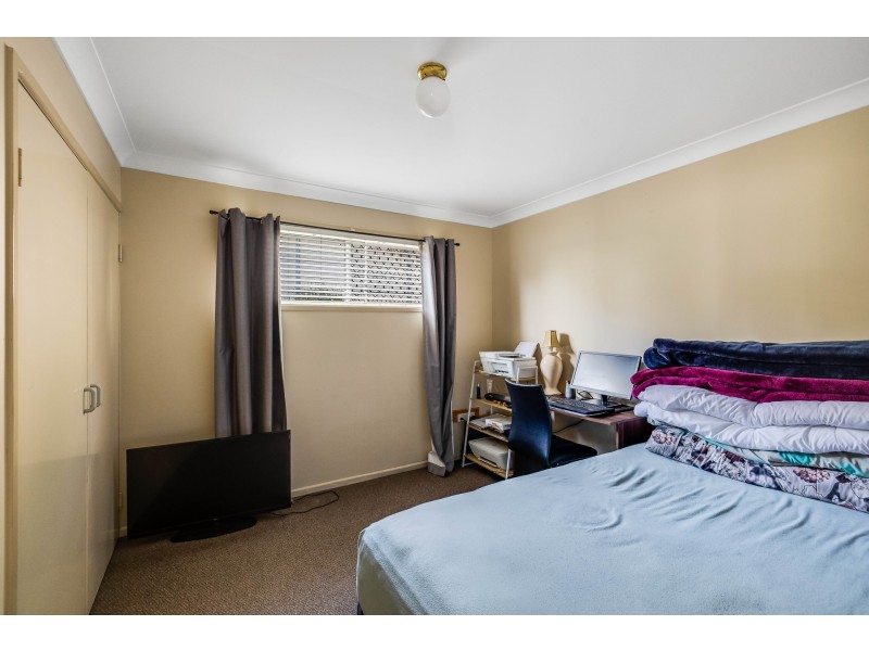 2/3 Quinlan Court, Darling Heights QLD 4350