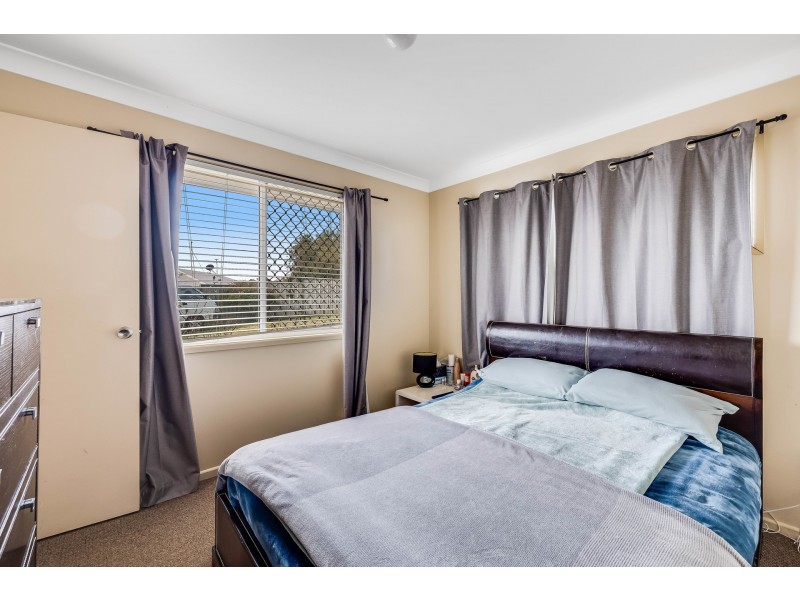 2/3 Quinlan Court, Darling Heights QLD 4350