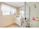2/3 Quinlan Court, Darling Heights QLD 4350