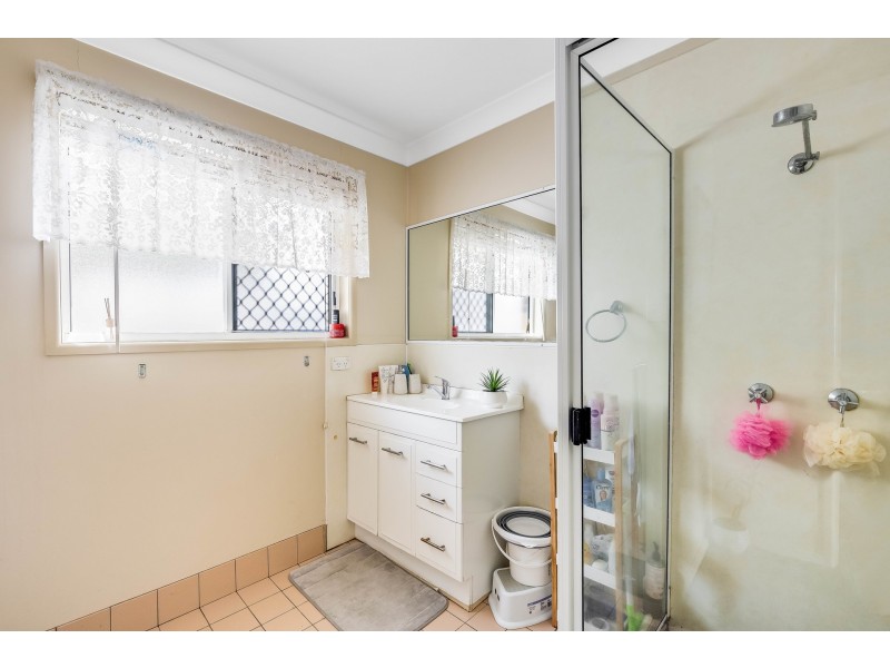 2/3 Quinlan Court, Darling Heights QLD 4350