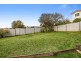 2/3 Quinlan Court, Darling Heights QLD 4350