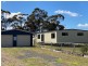 17a Railway Street, Bowenville QLD 4404
