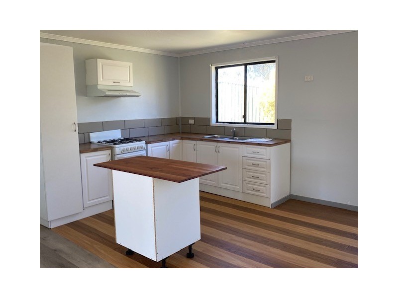 17a Railway Street, Bowenville QLD 4404