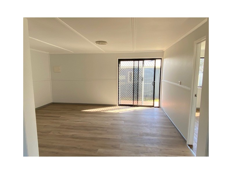 17a Railway Street, Bowenville QLD 4404