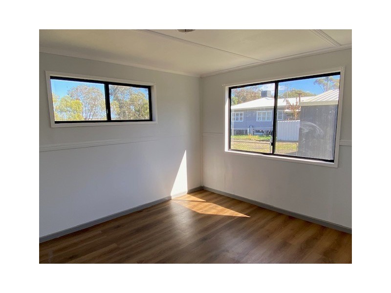 17a Railway Street, Bowenville QLD 4404