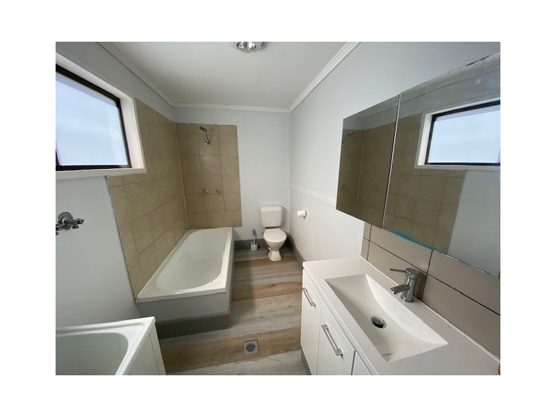 17a Railway Street, Bowenville QLD 4404